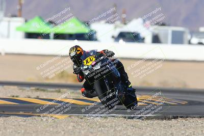 media/Dec-06-2024-CVMA Friday Practice (Fri) [[e1d1c5d4fc]]/3-Group 3 and NRS/Session 2 (Turn 15)/